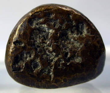 รูปหล่อหลวงพ่อเงินบางคลานขี้ตาสามชาย ถูกต้องมั้ยครับ