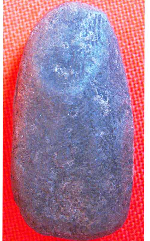 บุเรงนอง ออกศึก แท้ใหมครับ