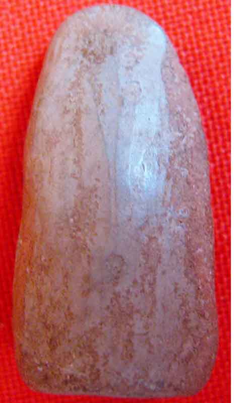 พระรอด มือโต หลวงพ่อกวย แท้หรือเปล่าครับ