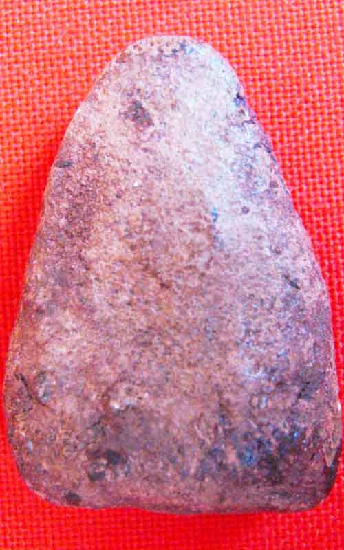 หลวงปู่ทวด ที่ใหนครับ