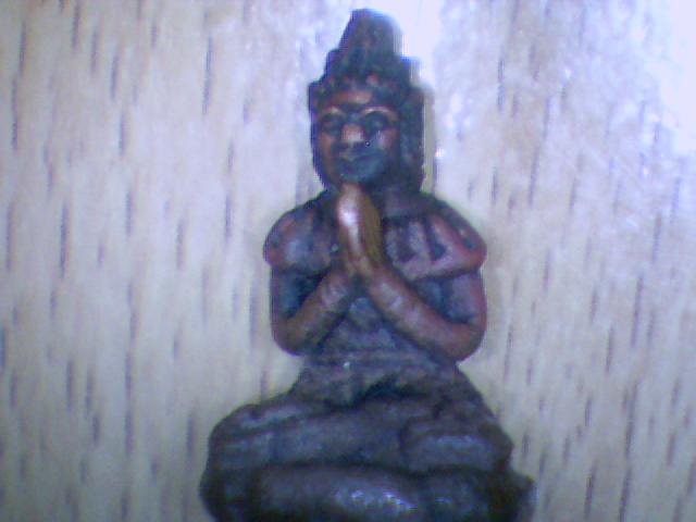 ช่วยพิจารณาครับ เก่ามากๆๆ