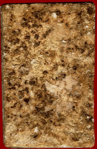 ให้เช่าพระสมเด็จวัดระฆังพิมพ์ใหญ่สภาพสวย