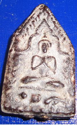 ขุนแผนหลวงพ่อคง วังสรรพรส รบกวนผู้รู้ดว้ยครับ