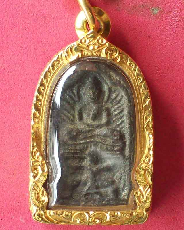 สอบถามหลวงปู่ศุกครับเต็มที่เลยครับ