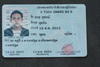 ส่งบัตรยืนยันการเปิดร้านในweb-pra ครับ