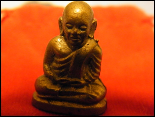 หลวงพ่อเงิน ไม่ทราบที่ ใช้ได้หรือเปล่าครับ?