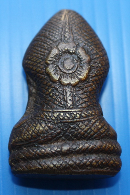 นาคปรกพิมาย  ขอคำชี้แนะครับ