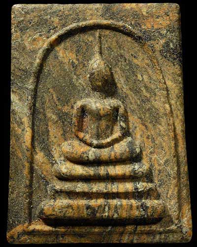 ลายเสือลพ.มุม