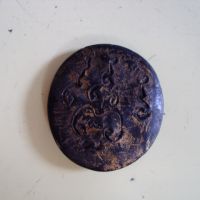 สอบถามพระหน่อยครับ