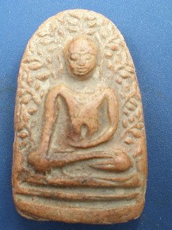 พระเปิมเเท้ไหมครับ