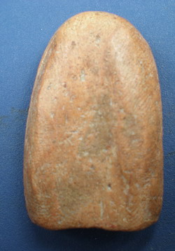 พระเปิมเเท้ไหมครับ