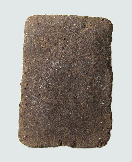 รบกวนสอบถามครับ  