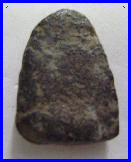 ขอสอบามท่านผู้รู้