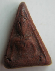 นางพญาครับ