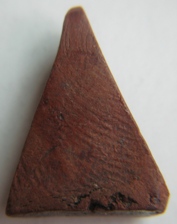 นางพญาครับ