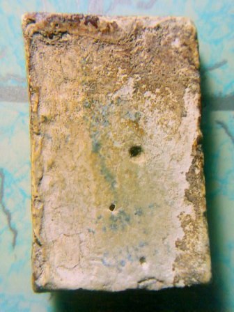 พระสมเด็จครับ