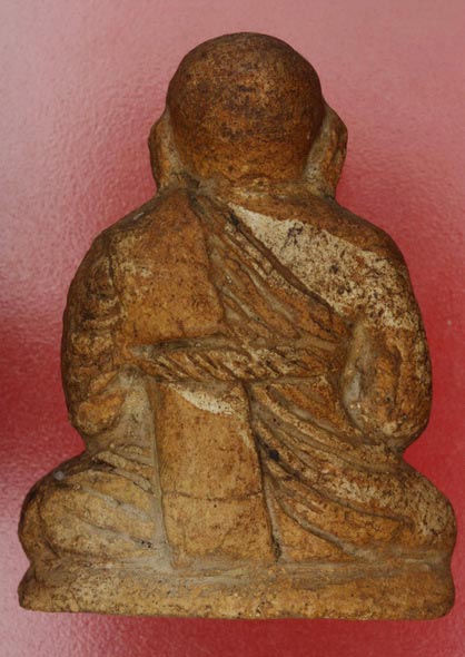 รูปเหมือนหลวงพ่ออะไรครับ