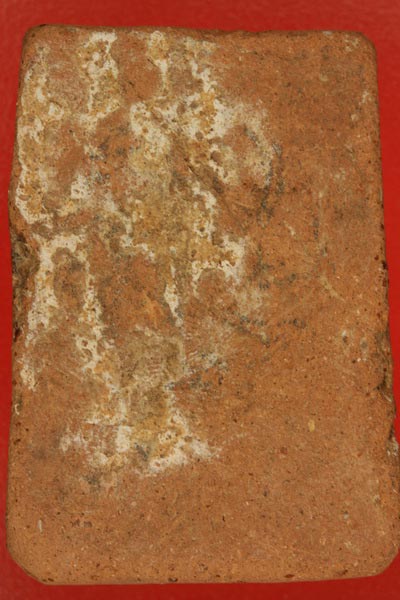 อยากทราบประวัติพระสามสมเด็จหลวงปู่ดู่ครับ