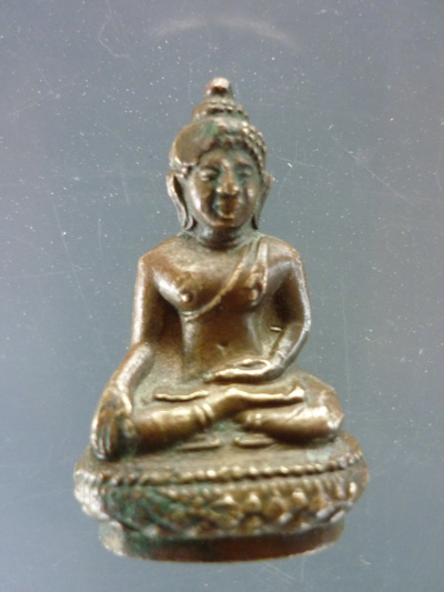 ...*** พระชัยวัฒน์ไม่ทราบที่ครับ ขอข้อมูลผู้รู้ช่วยชี้แนะให้ด้วยครับ ***...