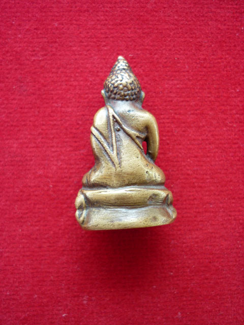 ...*** พระชัยวัฒน์(2)ไม่ทราบที่ครับ ขอข้อมูลผู้รู้ช่วยชี้แนะให้ด้วยครับ ***...