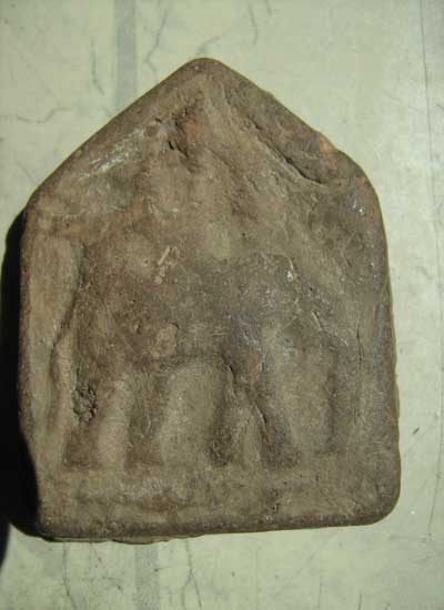 พระนั้งช้าง