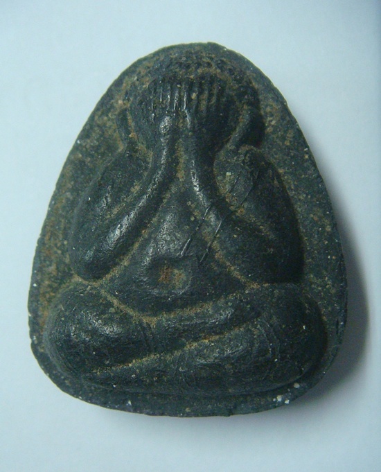 พระปิดตา 