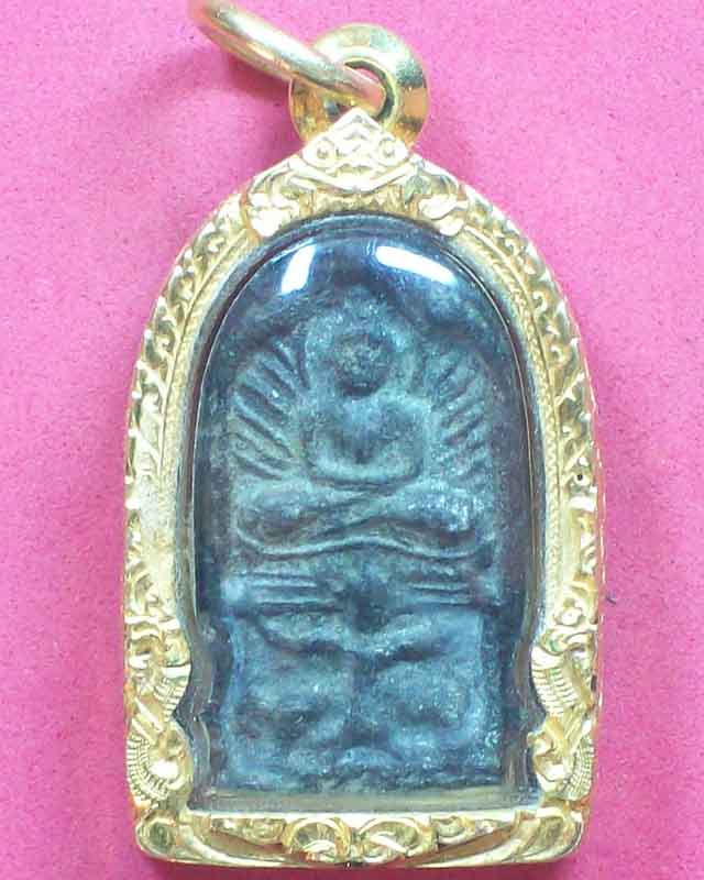 สอบถามหลวงปู่ศุกครับเต็มที่เลยครับ อีกรอบครับ