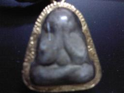 ช่วยดูกันอีกทีนะครับพระปิดตา