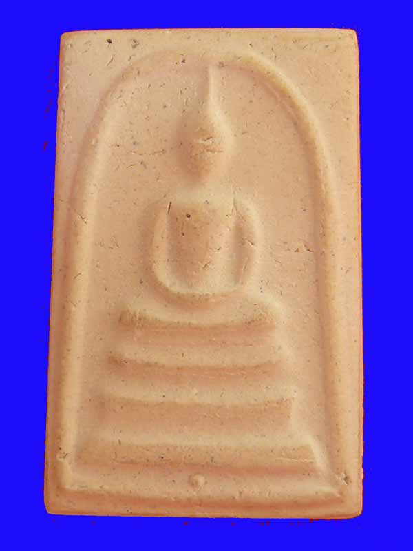 [Auto] phuchaiponpon - สมเด็จวัดระฆัง 108ปี 