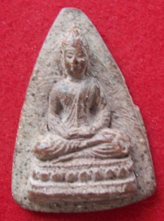 ขอความอนุเคราะ จากผู้มีความรู้ทุกท่าน