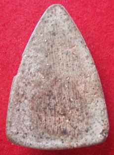 ขอความอนุเคราะ จากผู้มีความรู้ทุกท่าน