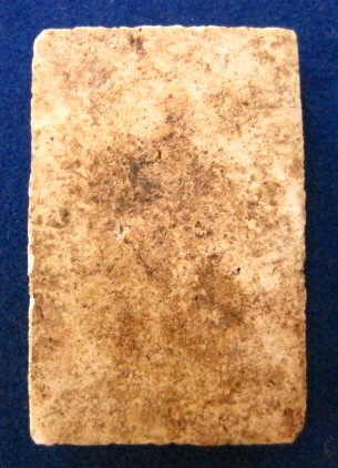 พระพิมพ์พระเจ้าห้าพระองค์