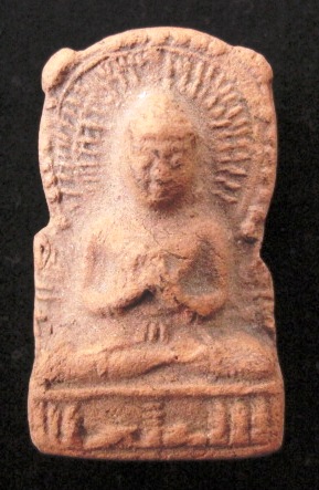 ใครทราบบ้างครับ!!!