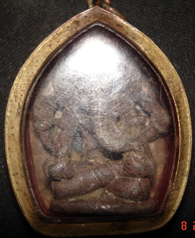 พระพิฆเนศ ที่ไหนคับ