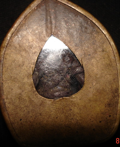 พระพิฆเนศ ที่ไหนคับ