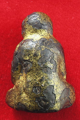 หลวงพ่อแก้ววัดเคลือวัลย์