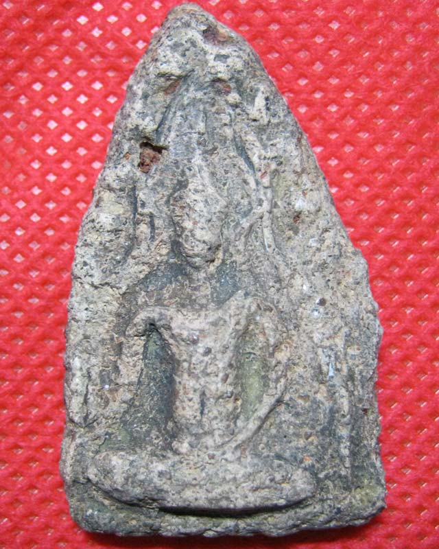 ขุนแผน