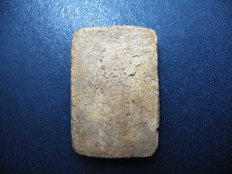 สมเด็จวัดเกษ 6 ชั้น