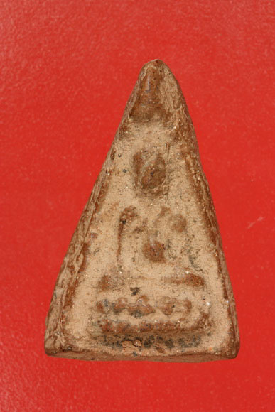 พุทธโธน้อยดีไหมครับ