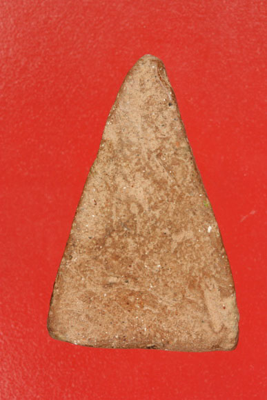 พุทธโธน้อยดีไหมครับ