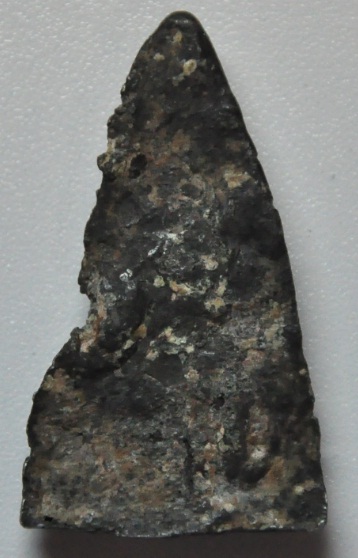 สอบถามหน่อยครับ องค์นี้เป็นพระอะไรครับ