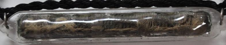 อันนี้ ตะกรุดที่ไหนครับ