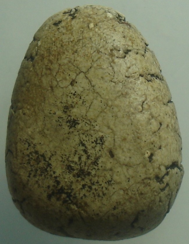 ขอทุกท่านช่วยแนะนำหน่อยครับ