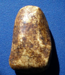 rพระวัดพลับ