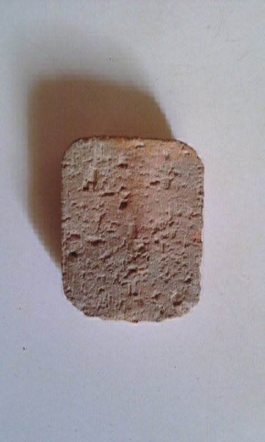 หลวงพ่อปาน ปีใหน แท้ใหมครับ