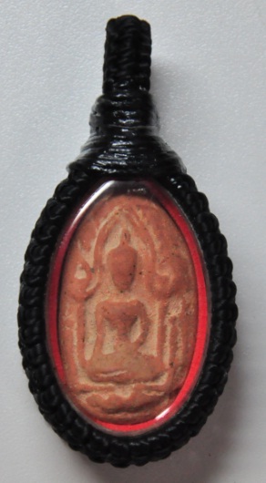 องค์นี้พระขุนแผนอะไรครับ