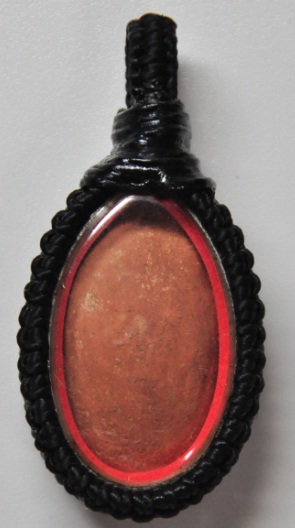 องค์นี้พระขุนแผนอะไรครับ