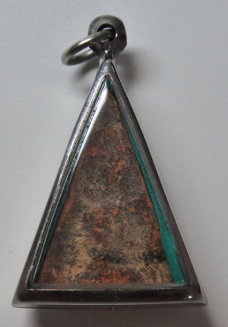 องค์นี้ใช่นางพญาไหมครับ