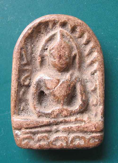 สอบถามสายตรงหรือผู้รู้ช่วยวิจารณ์ครับ