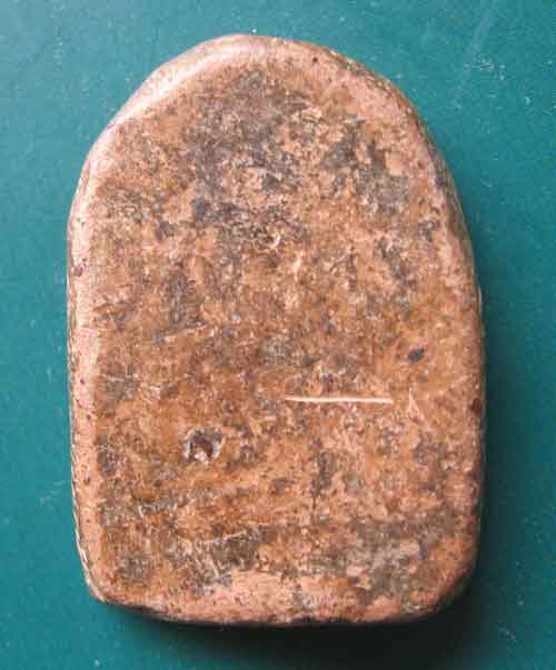 สอบถามสายตรงหรือผู้รู้ช่วยวิจารณ์ครับ